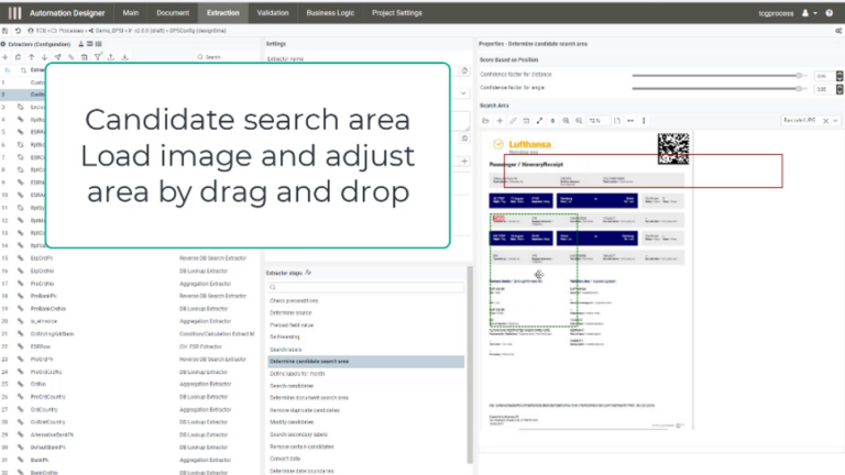 Giải pháp công nghệ hiệu quả cho Studio Sáng Tạo