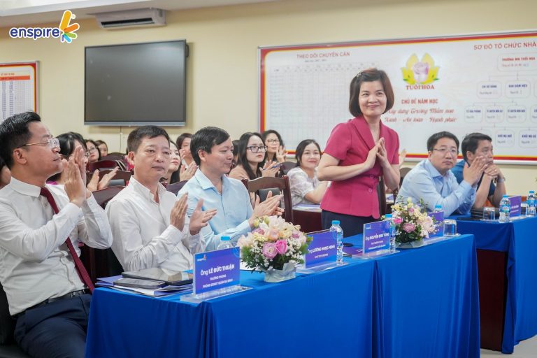 Đào tạo lái xe Trường Giang