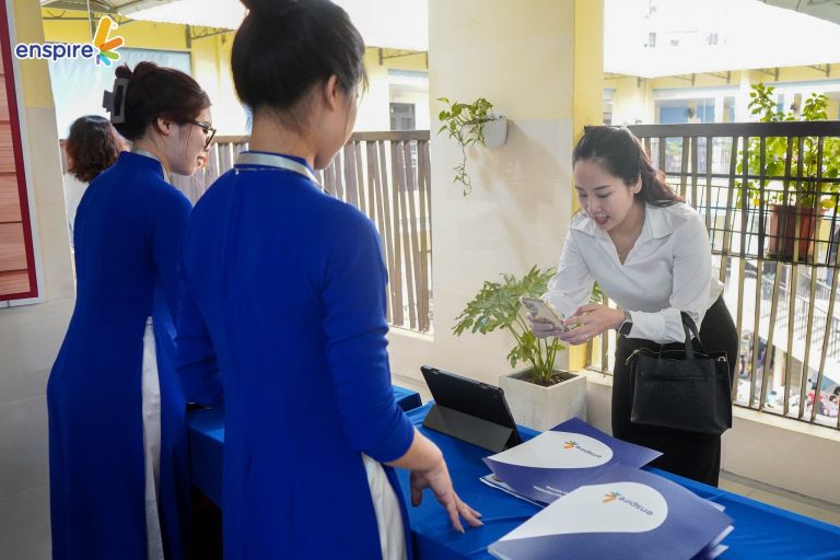 Đào tạo lái xe Trường Giang