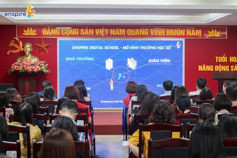 Đào tạo lái xe Trường Giang