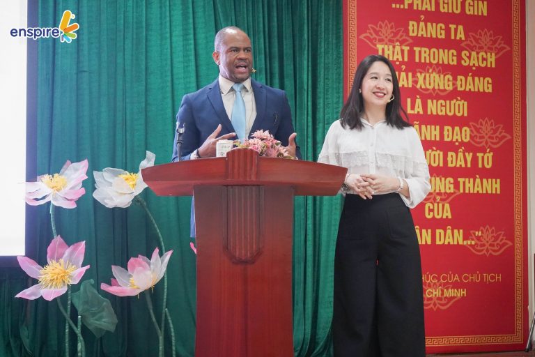 Đào tạo lái xe Trường Giang