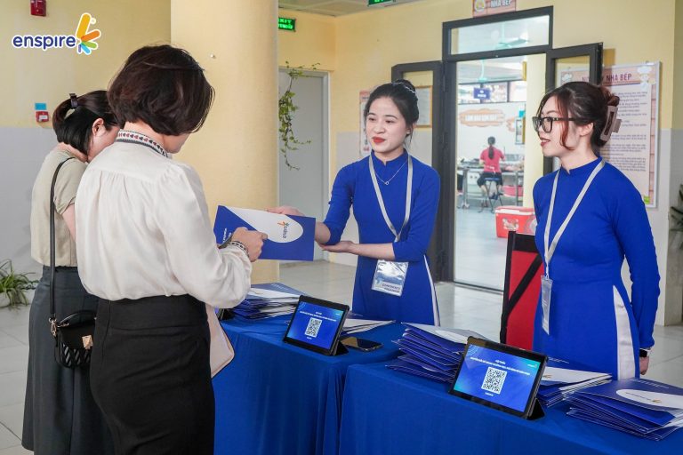 Đào tạo lái xe Trường Giang