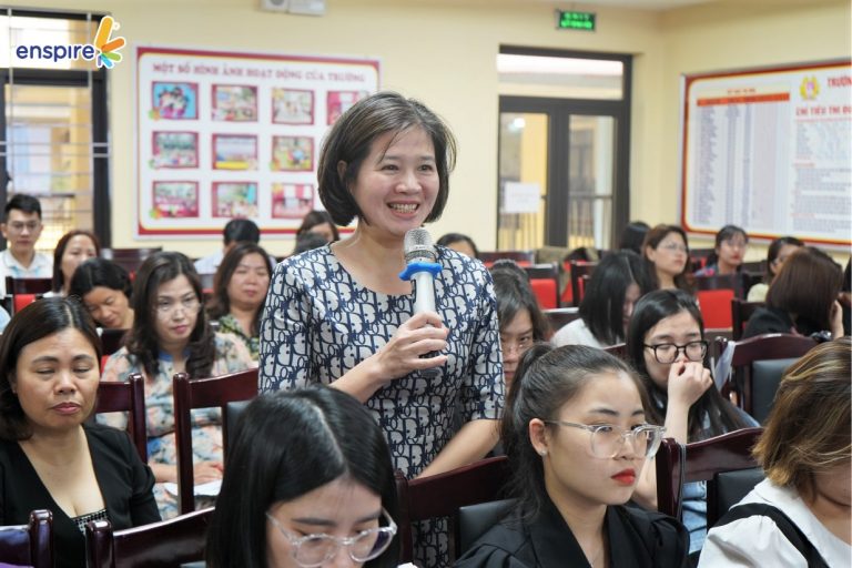 Đào tạo lái xe Trường Giang