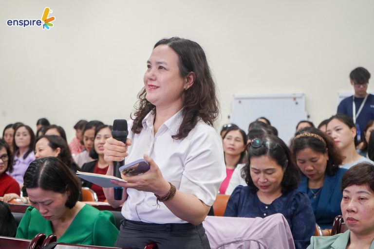 Đào tạo lái xe Trường Giang