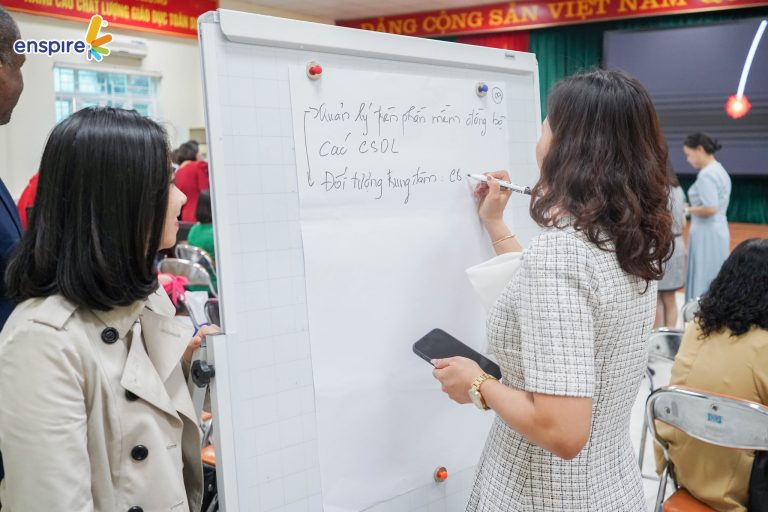 Đào tạo lái xe Trường Giang