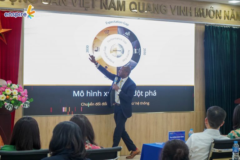 Đào tạo lái xe Trường Giang