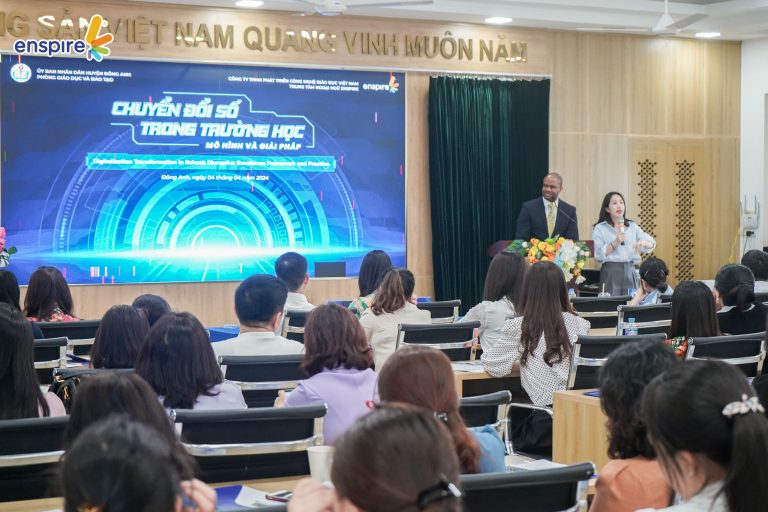 Đào tạo lái xe Trường Giang