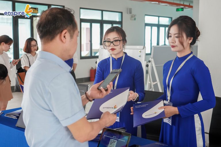 Đào tạo lái xe Trường Giang