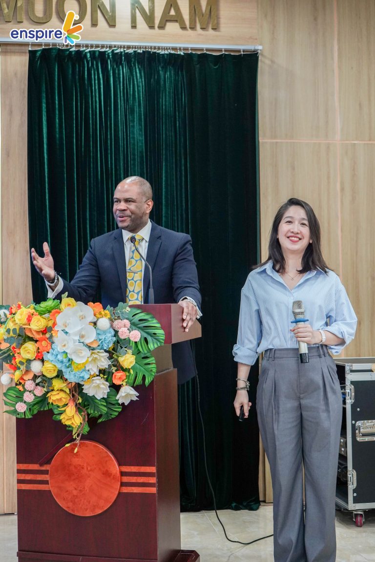 Đào tạo lái xe Trường Giang