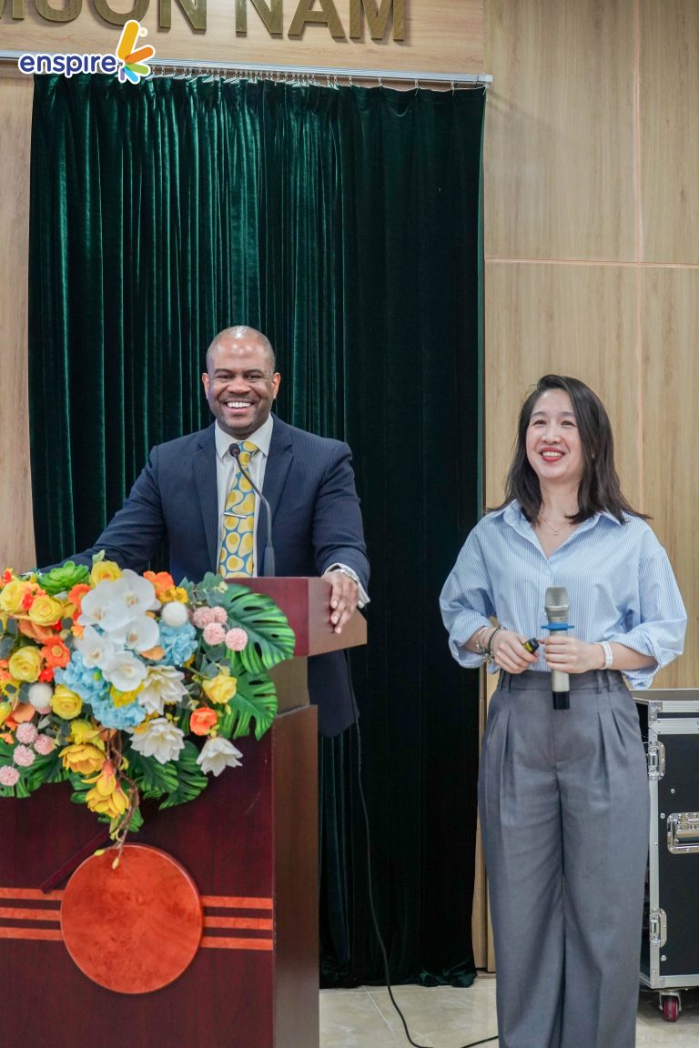 Đào tạo lái xe Trường Giang