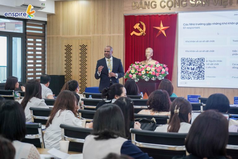 Đào tạo lái xe Trường Giang