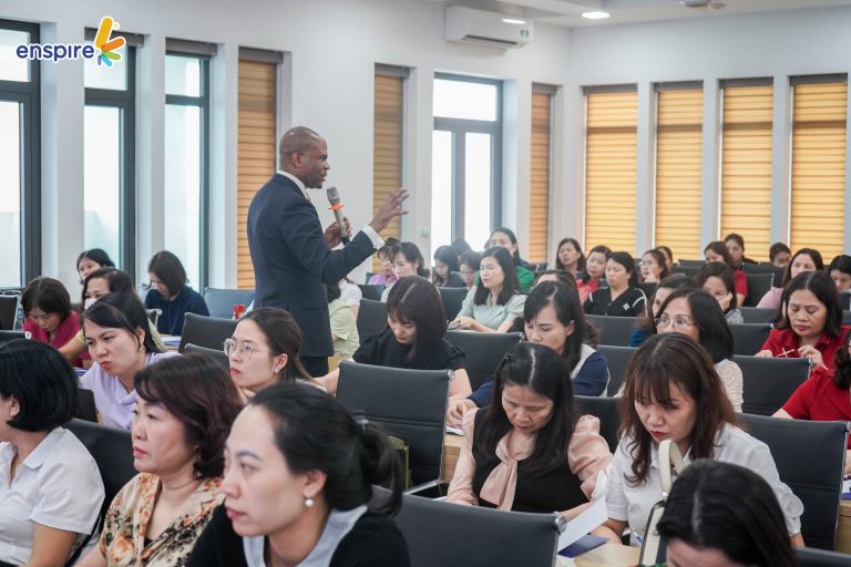 Đào tạo lái xe Trường Giang