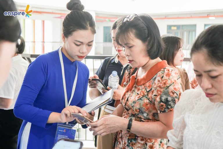 Đào tạo lái xe Trường Giang