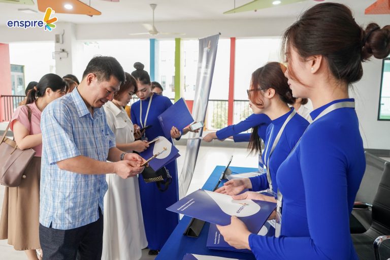 Đào tạo lái xe Trường Giang