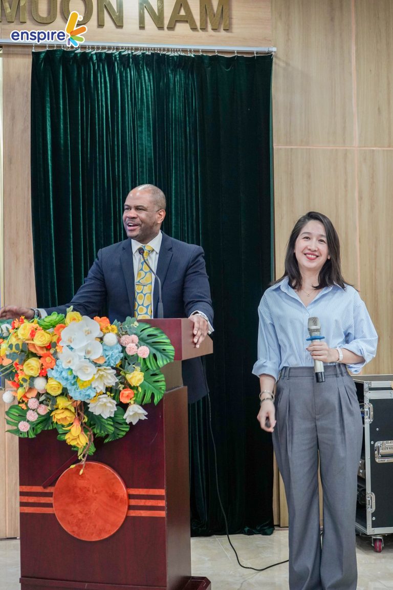 Đào tạo lái xe Trường Giang