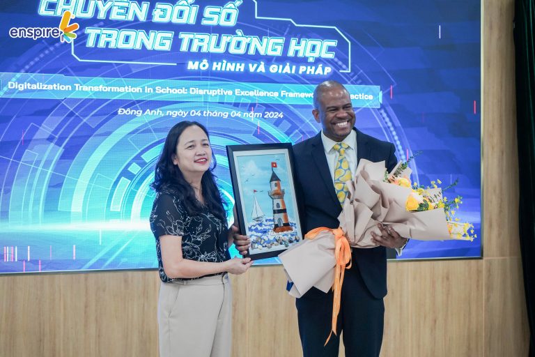 Đào tạo lái xe Trường Giang