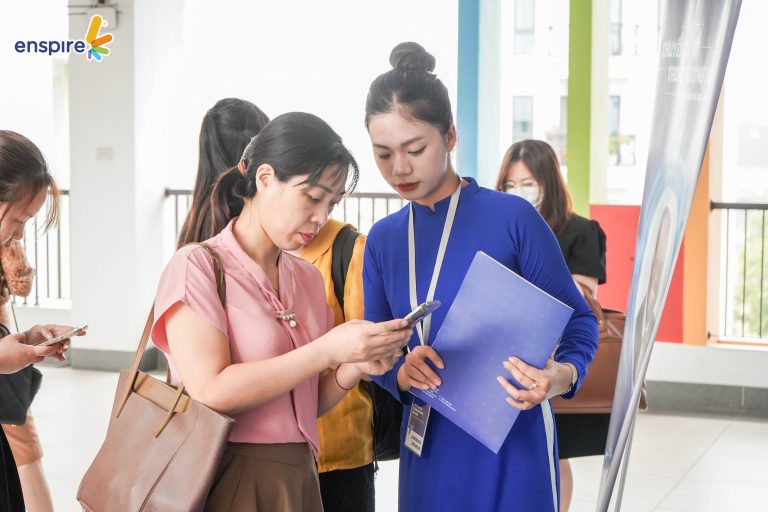 Đào tạo lái xe Trường Giang