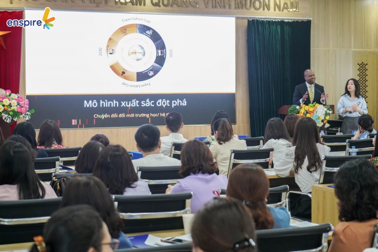 Đào tạo lái xe Trường Giang