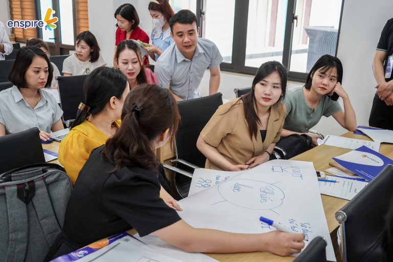 Đào tạo lái xe Trường Giang