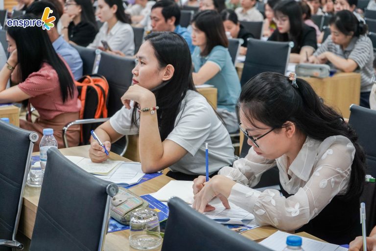 Đào tạo lái xe Trường Giang