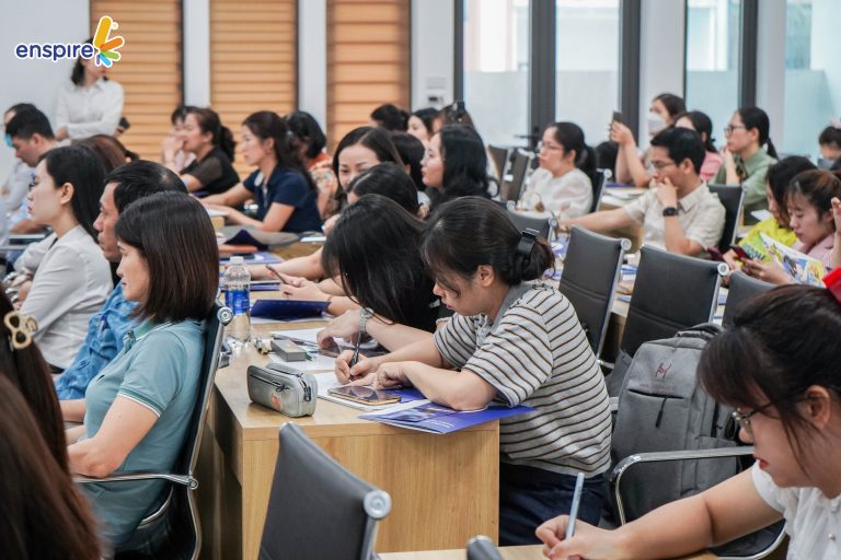 Đào tạo lái xe Trường Giang