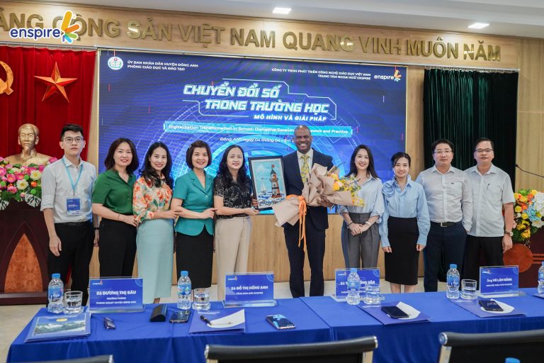 Đào tạo lái xe Trường Giang