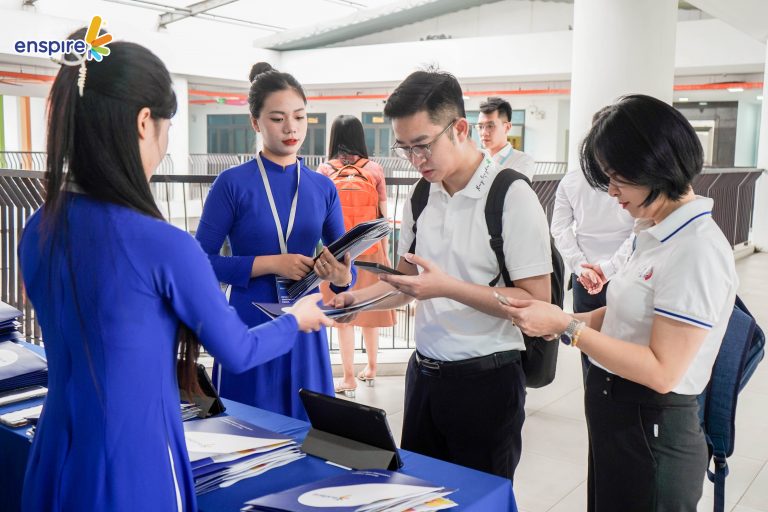 Đào tạo lái xe Trường Giang