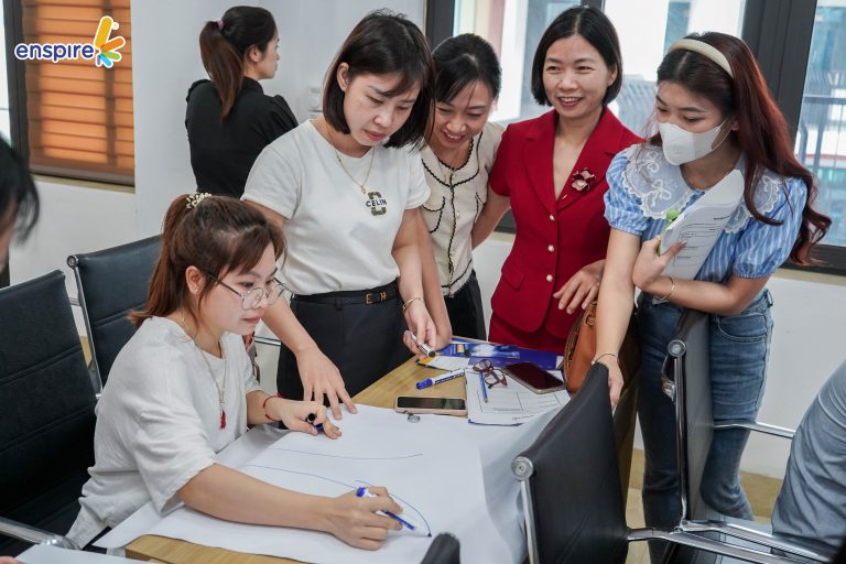 Đào tạo lái xe Trường Giang