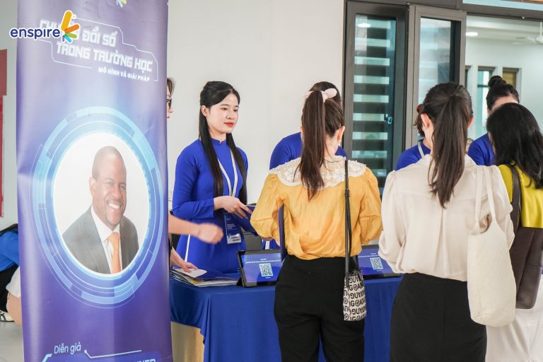 Đào tạo lái xe Trường Giang