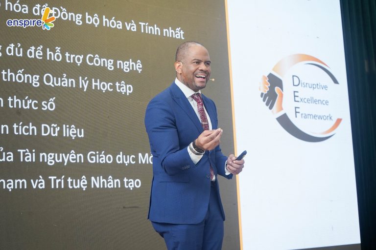 Đào tạo lái xe Trường Giang