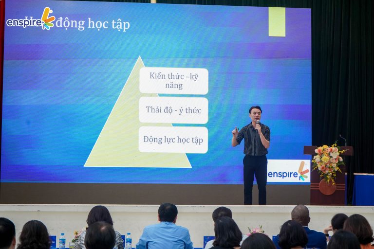 Đào tạo lái xe Trường Giang