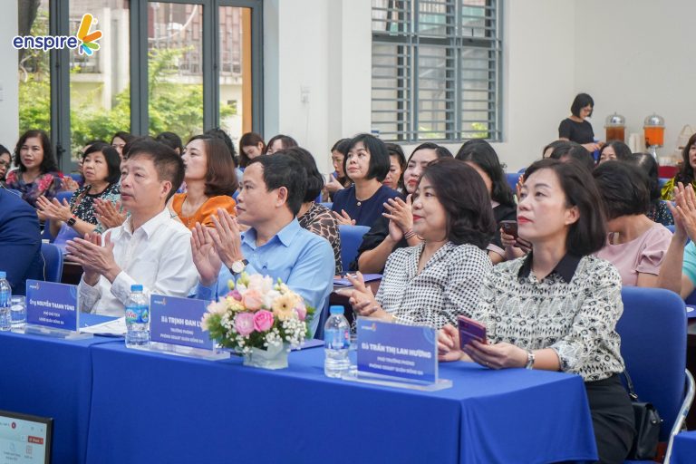 Đào tạo lái xe Trường Giang