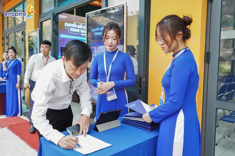 Đào tạo lái xe Trường Giang