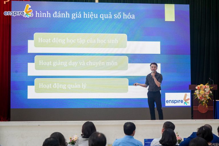 Đào tạo lái xe Trường Giang