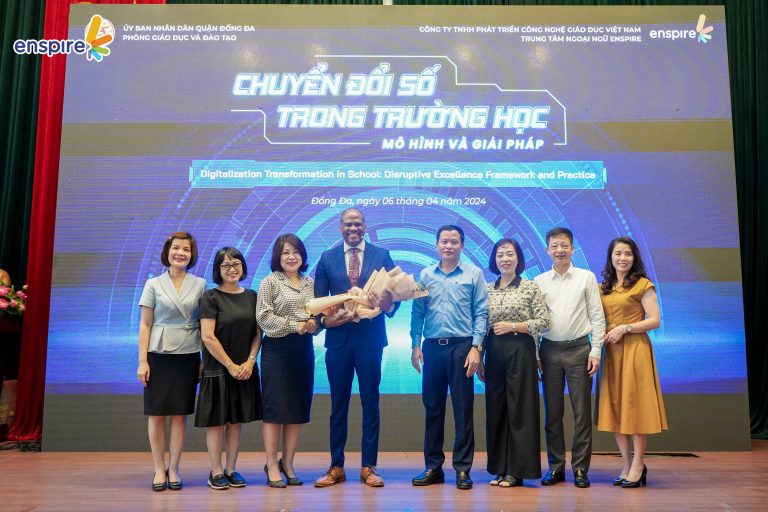 Đào tạo lái xe Trường Giang