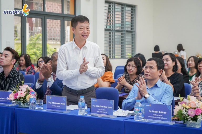 Đào tạo lái xe Trường Giang