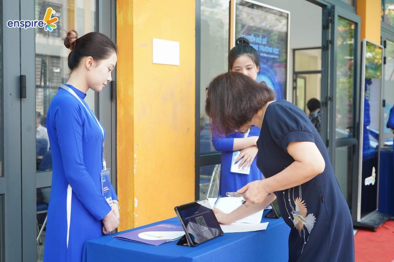 Đào tạo lái xe Trường Giang