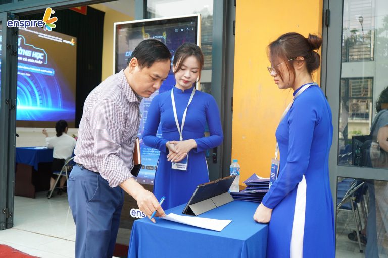 Đào tạo lái xe Trường Giang