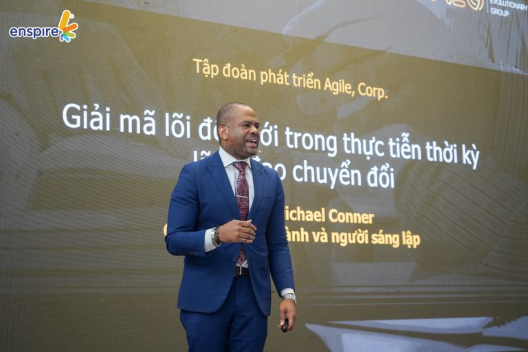 Đào tạo lái xe Trường Giang