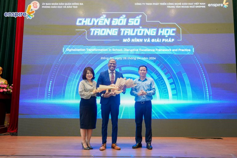 Đào tạo lái xe Trường Giang