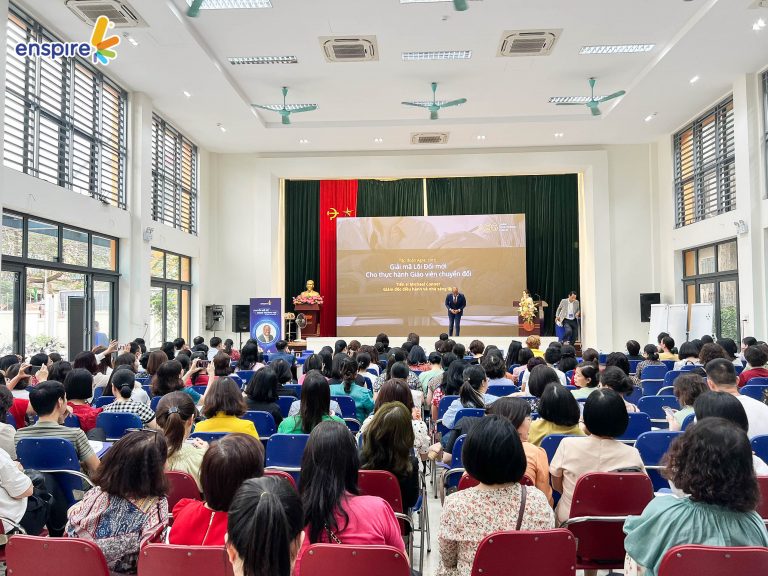 Đào tạo lái xe Trường Giang