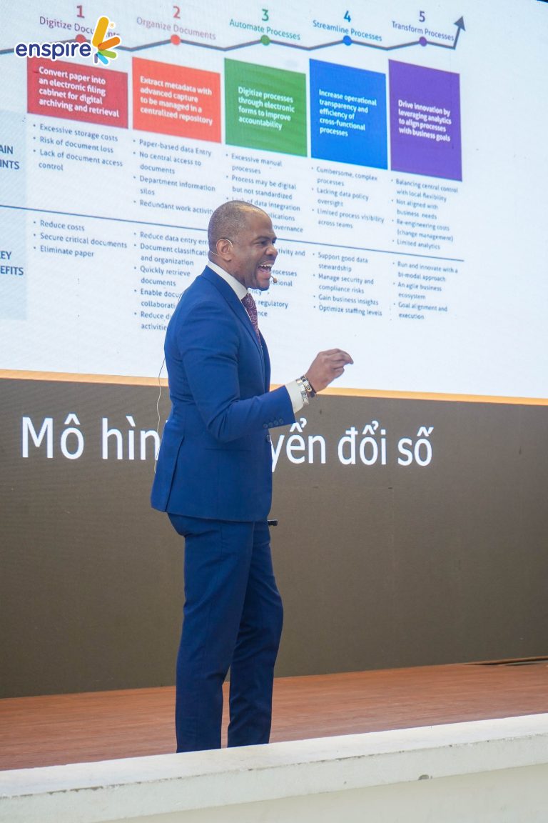 Đào tạo lái xe Trường Giang