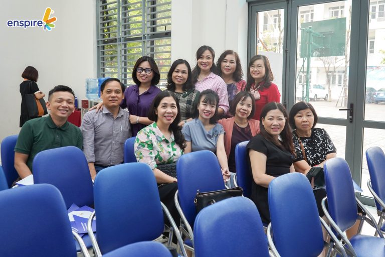 Đào tạo lái xe Trường Giang