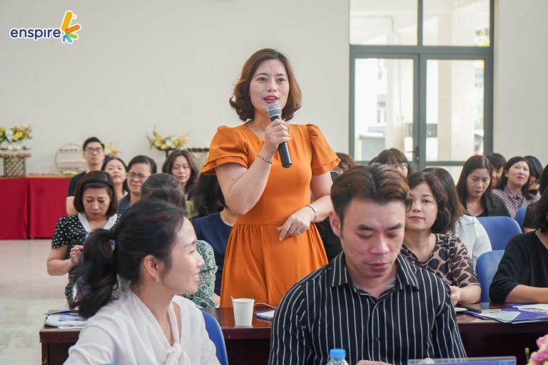 Đào tạo lái xe Trường Giang