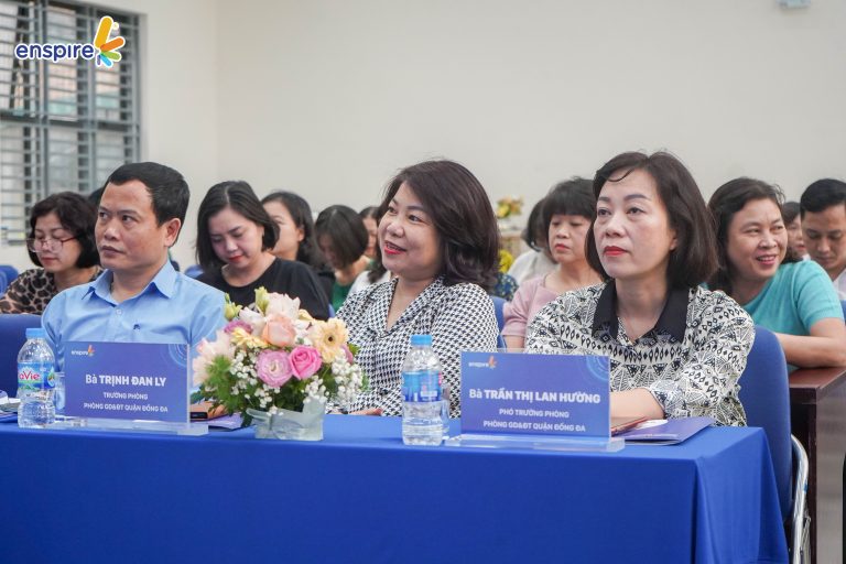 Đào tạo lái xe Trường Giang