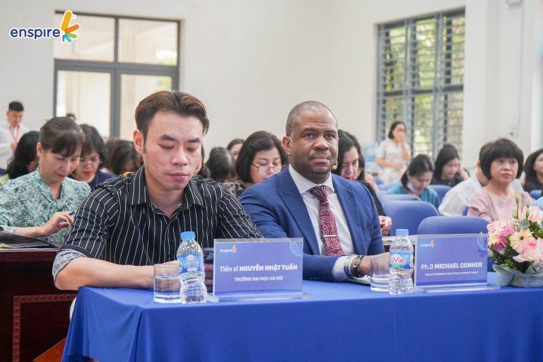 Đào tạo lái xe Trường Giang