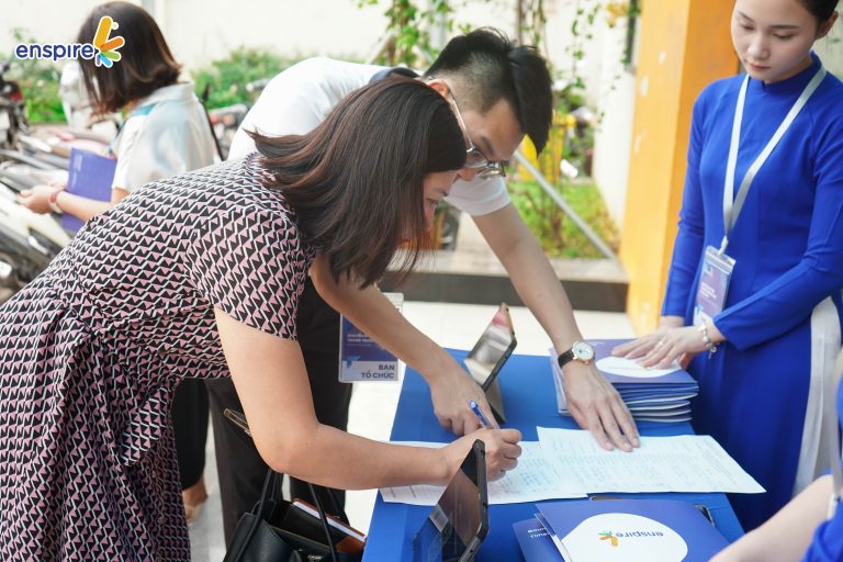 Đào tạo lái xe Trường Giang